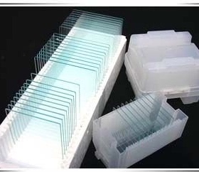 匀胶铬版 苏打玻璃 石英玻璃 空白玻璃 光刻掩膜版基材 photomask
