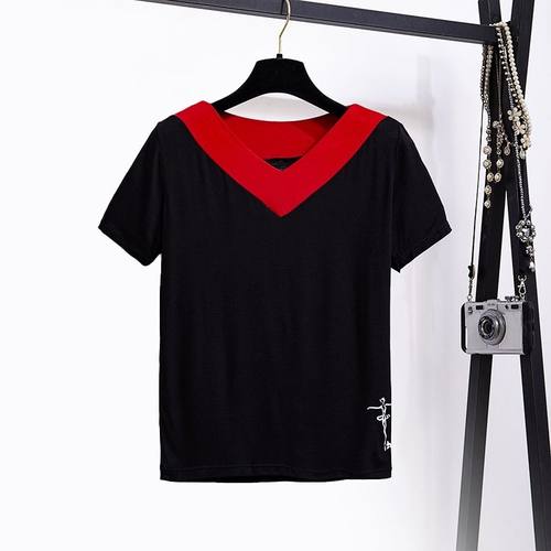 清仓广场舞服装新款上衣