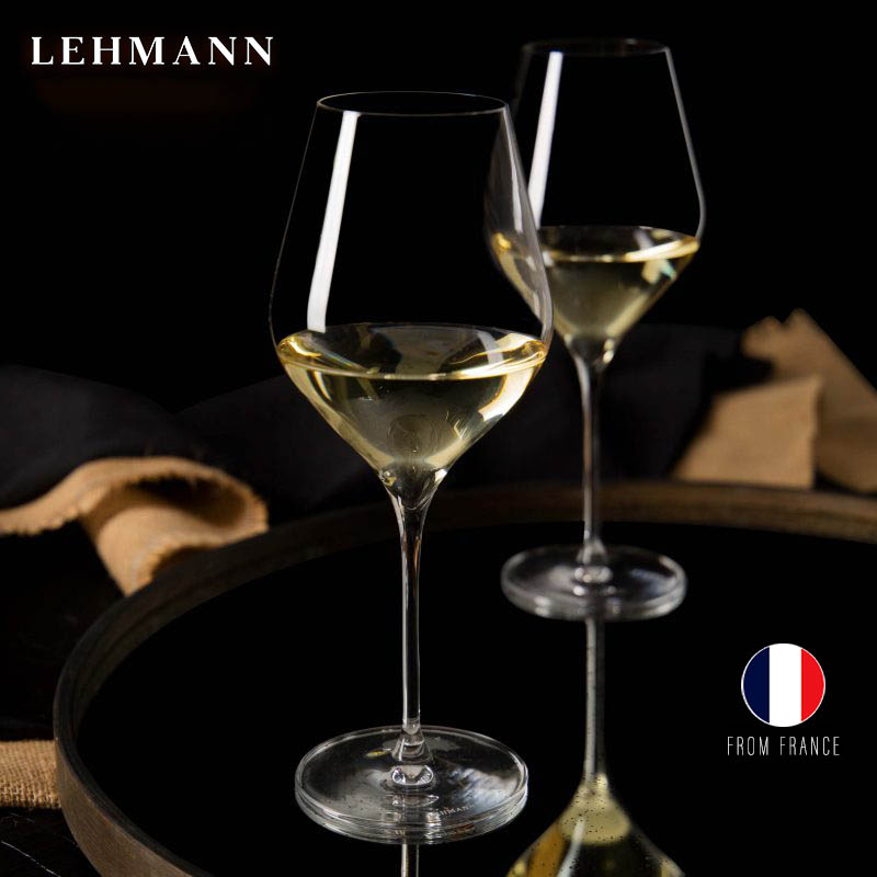 自主实拍图水晶玻璃LC-0071个