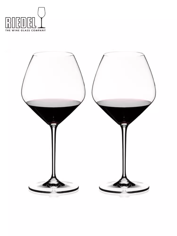 RIEDEL红酒杯套装进口