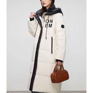 气质pu拼接yurong服3830YRF 冬季