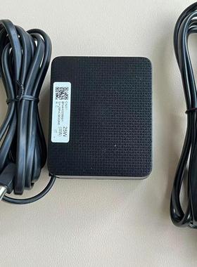 库存原装三星14v1.79a电脑液晶显示器25W电源适配器BN44-00989ARC