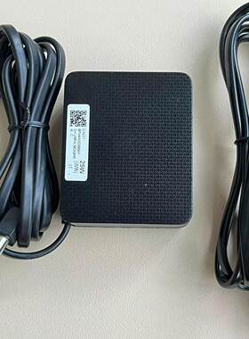 二手原装三星14v1.79a电脑液晶显示器25W电源适配器BN44-00989ARC