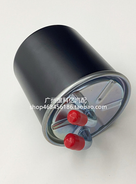 适配奔驰M642 646 E320 GL420 ML320 S420 R320柴油格汽油滤清器