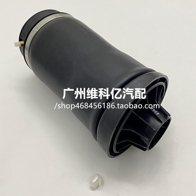 适用奔驰R300 R350 ML300 ML350 GL GL400减震气包 空气避震气袋