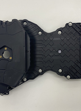 适用奔驰M651 C200 C220 CLS220 E220 E250 GLK220变速波箱油底壳