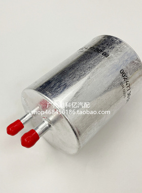 适配奔驰W220W210 E280 E320 S350 S500 SL340 SLK汽油滤芯汽油格