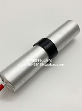 适配宝马E46 316 318 320  323 328 E38 728 E39 528汽油格滤芯