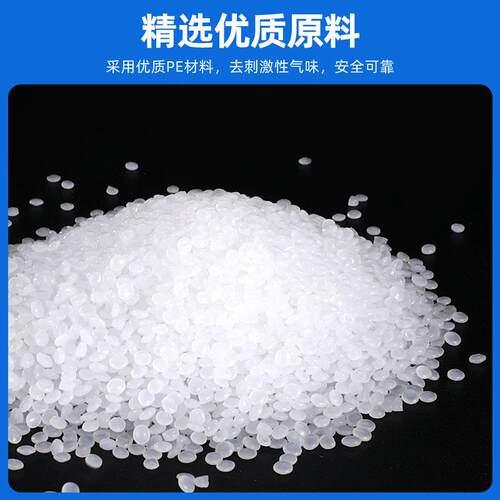 电袋商物流打包黑塑料包装OZL加防水厚快递色厂家直销现货速发