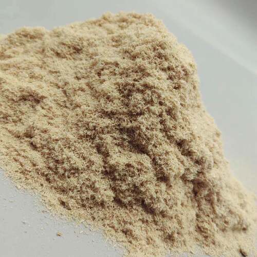 厂家供应香木239粉涂料保温隔 制 造纸猫砂 垫料建热筑 各种规格