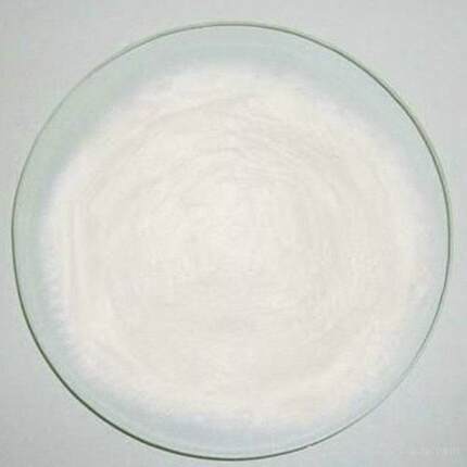 聚合化铝ss-pacpac 絮理凝剂饮用水泳池澄沉淀剂 工业污水处清氯