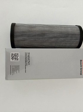 R928005997德国REXROTH力士乐液压滤芯1.0630 H3XL-A00-0-M