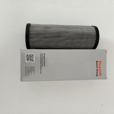 R928005997德国REXROTH力士乐液压滤芯1.0630 H3XL-A00-0-M