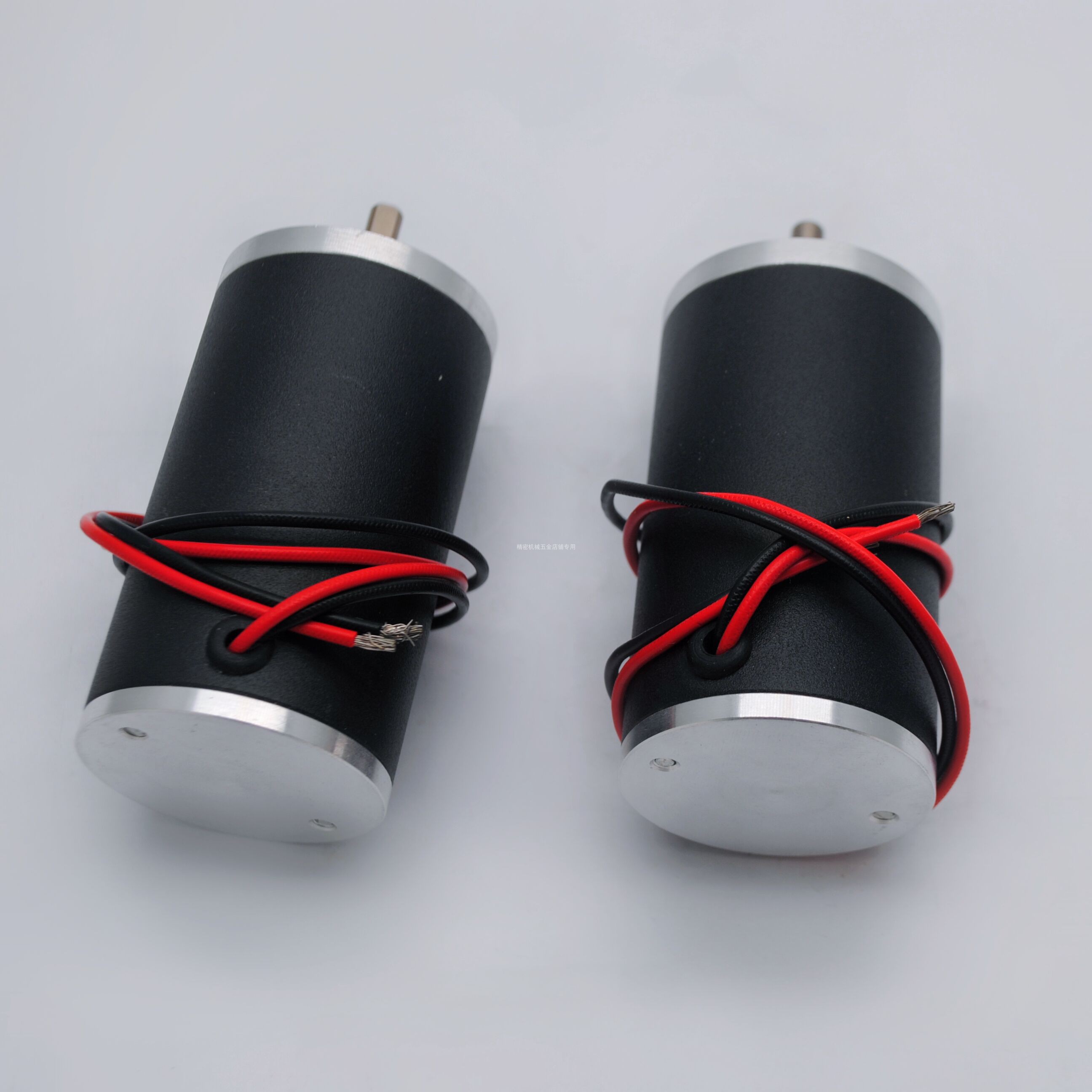 裁床电脑自动电脑铺布机