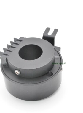 刀智能滑环零件适用格伯XLC7000 & Paragon电脑裁床配件 94947000