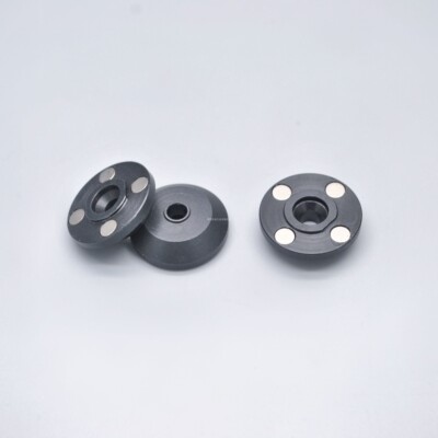 格伯电脑自动裁床配件裁剪机