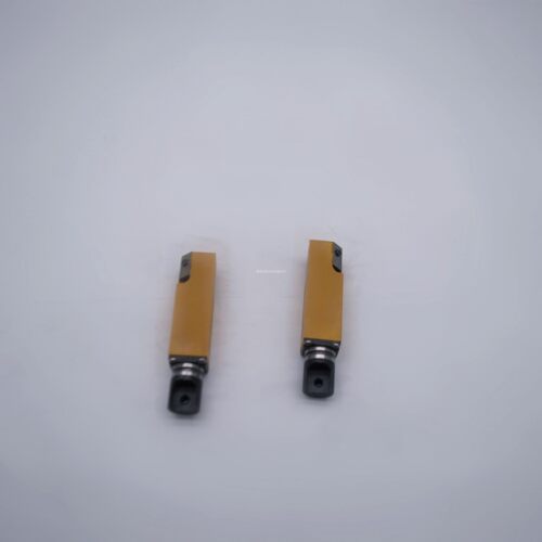 上海和鹰电脑自动裁床配件裁剪机