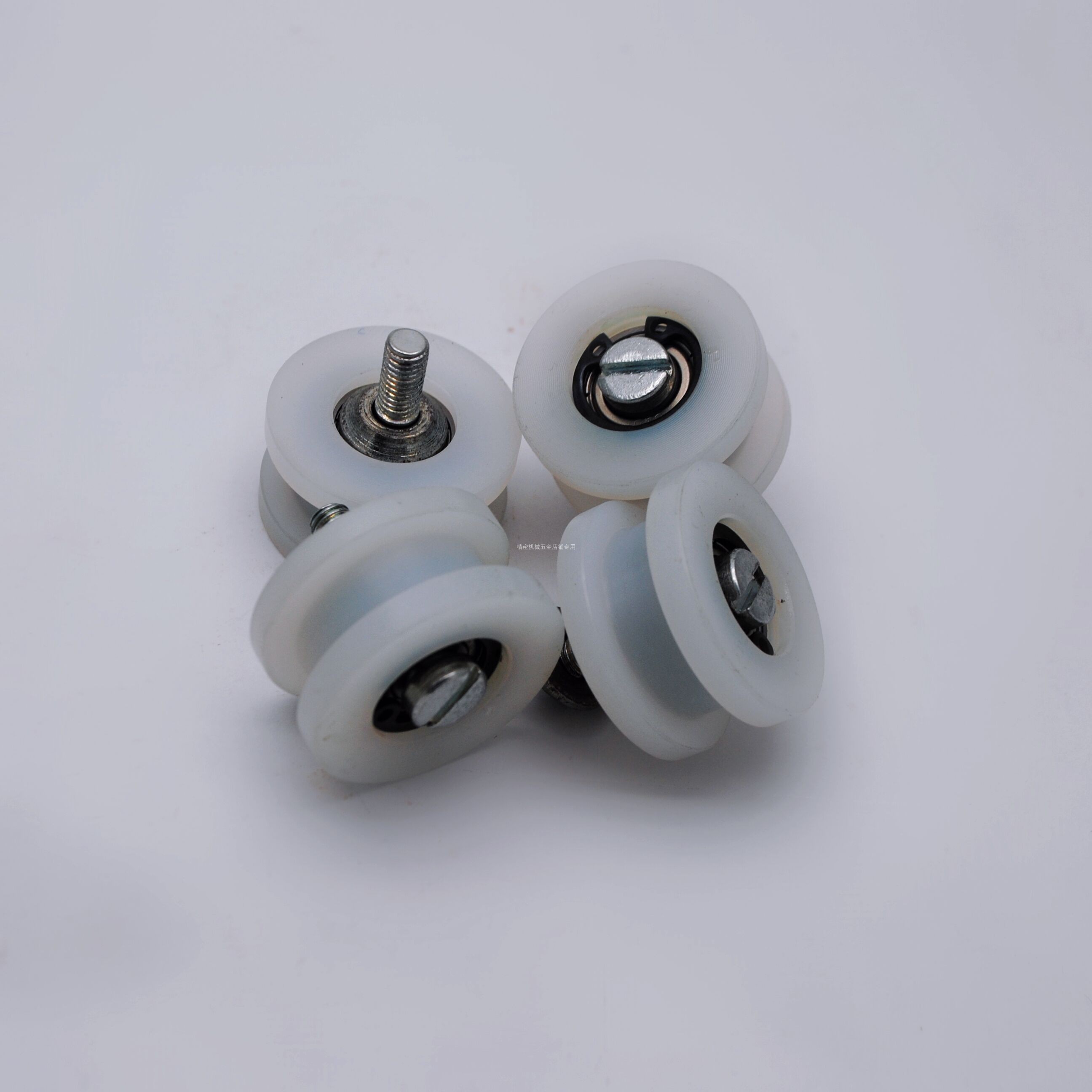 裁床配件裁床电脑自动