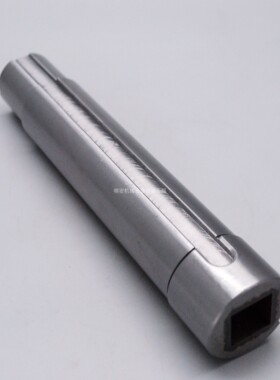 配件Z7/XLC7000刀筒90932000用于格柏自动裁剪机GERBER电脑裁床