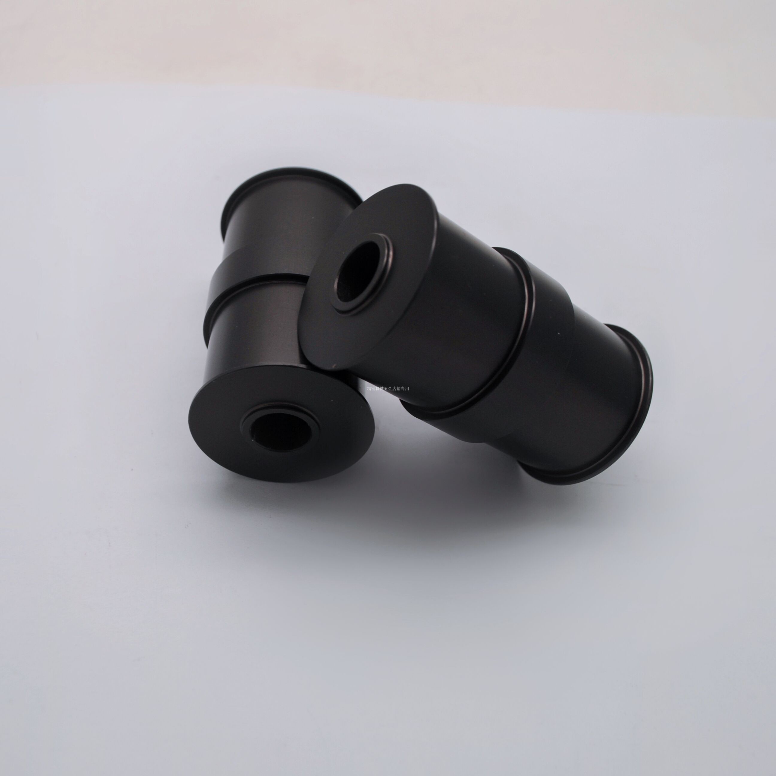 力克电脑自动裁床配件裁剪机