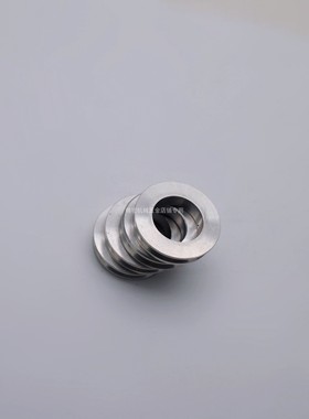 德国科润斯KURIS电脑裁床自动裁剪机磨刀石皮带轮从动轮24413