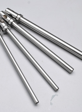 力克lectra电脑裁床易玛卡自动裁剪机配件力克打孔针打孔杆3-11