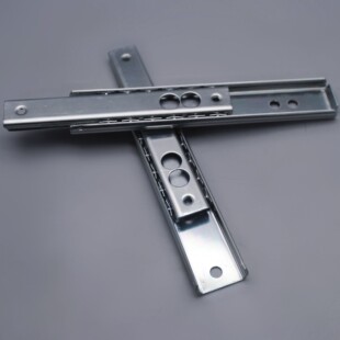 欧西玛拉布机oshimaK5自动铺布机KS3B325长短滑轨