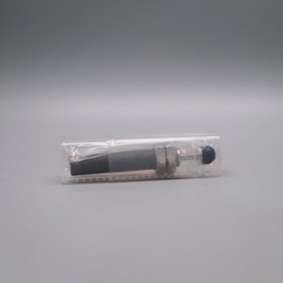 拓卡奔马裁床bullmer自动裁剪机电脑裁床配件机头减震器缓冲器