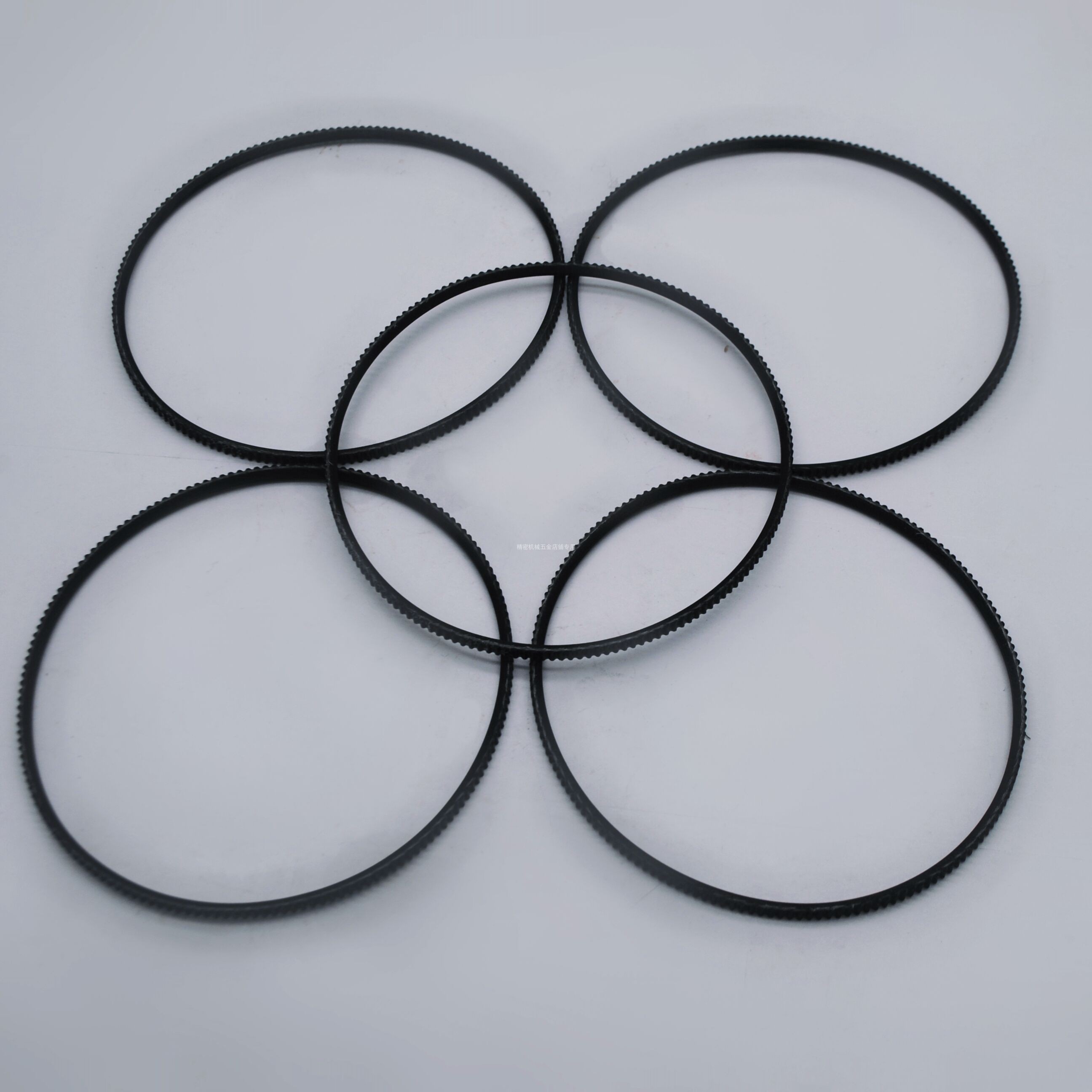 裁床配件电脑自动裁床