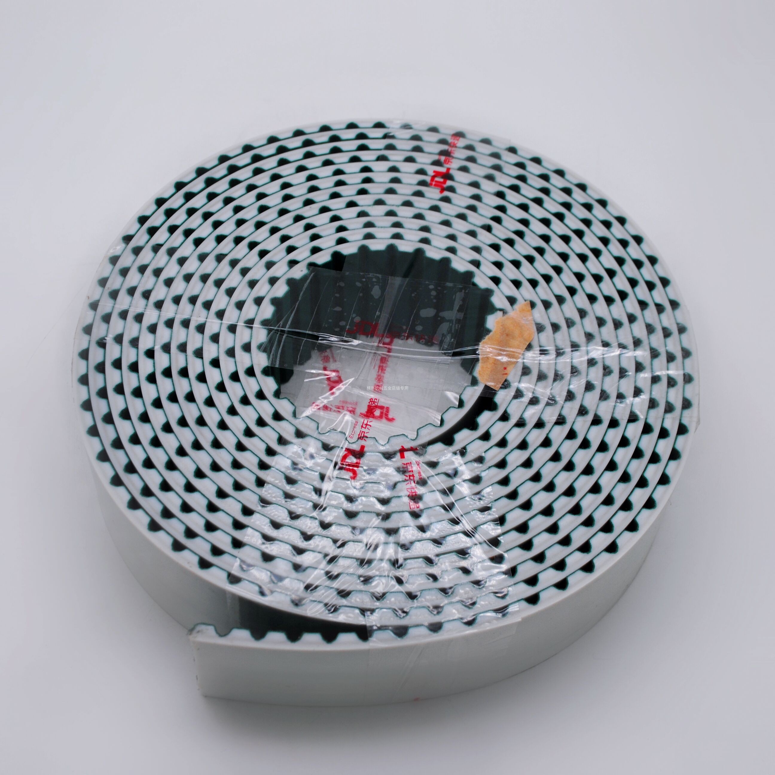 格伯电脑自动裁床配件裁剪机