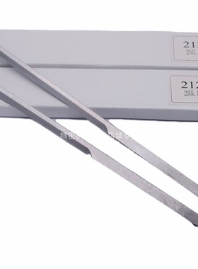 21261011格柏Gerber 电脑 裁床裁刀刀片 适用于GT7250 Z7 XLC7000