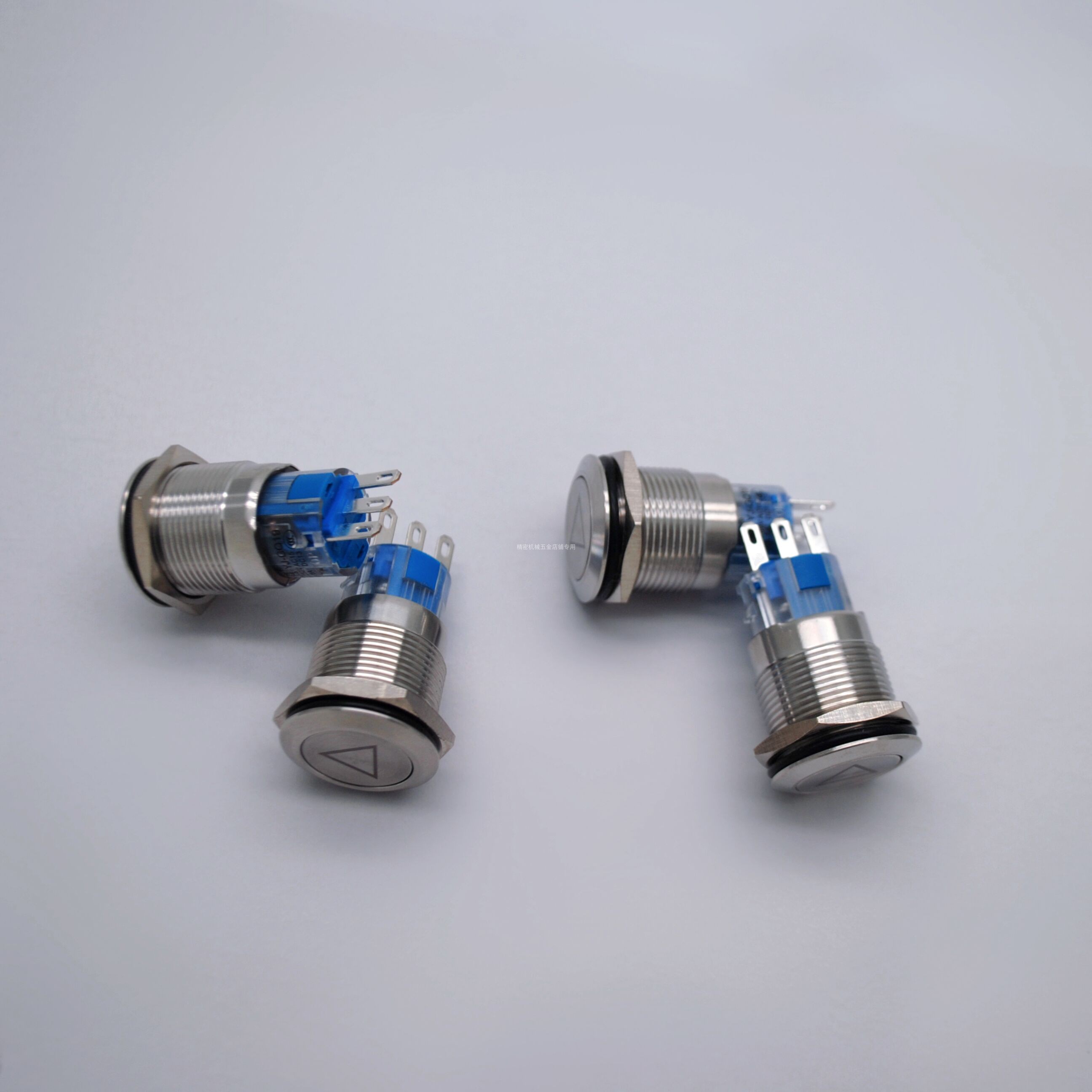 裁床配件电脑自动裁床