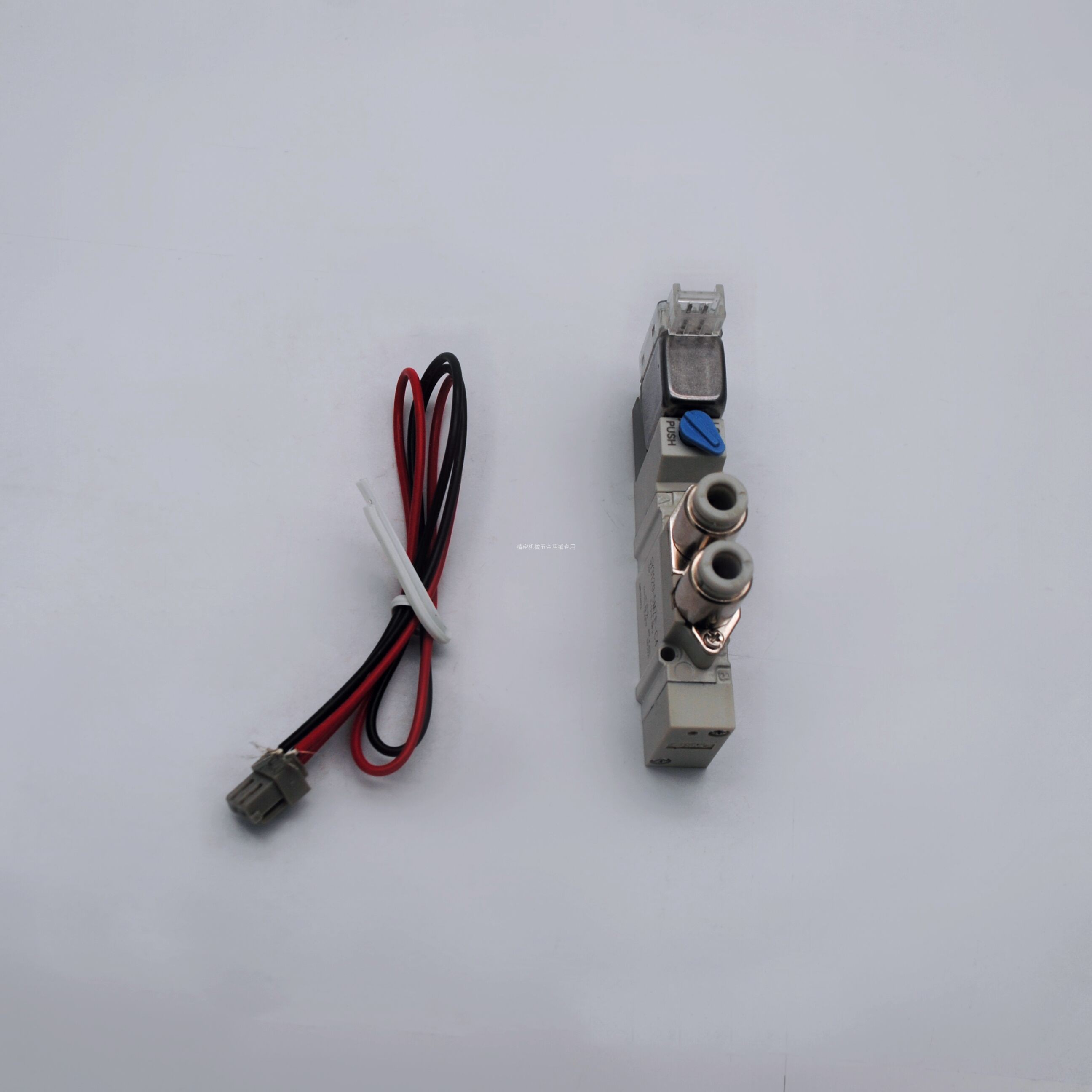 裁床配件裁床电脑自动