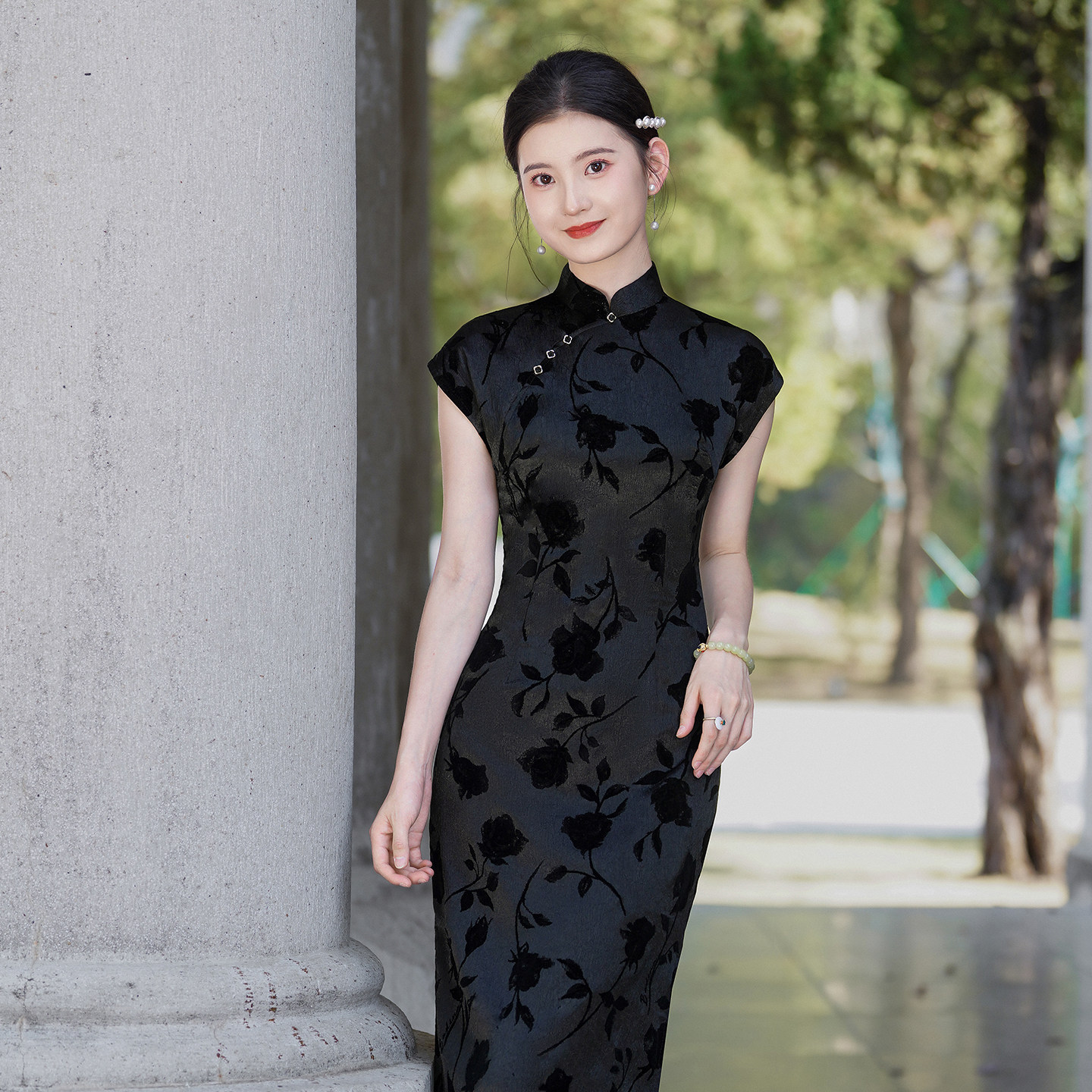 潮流精品，品质保证