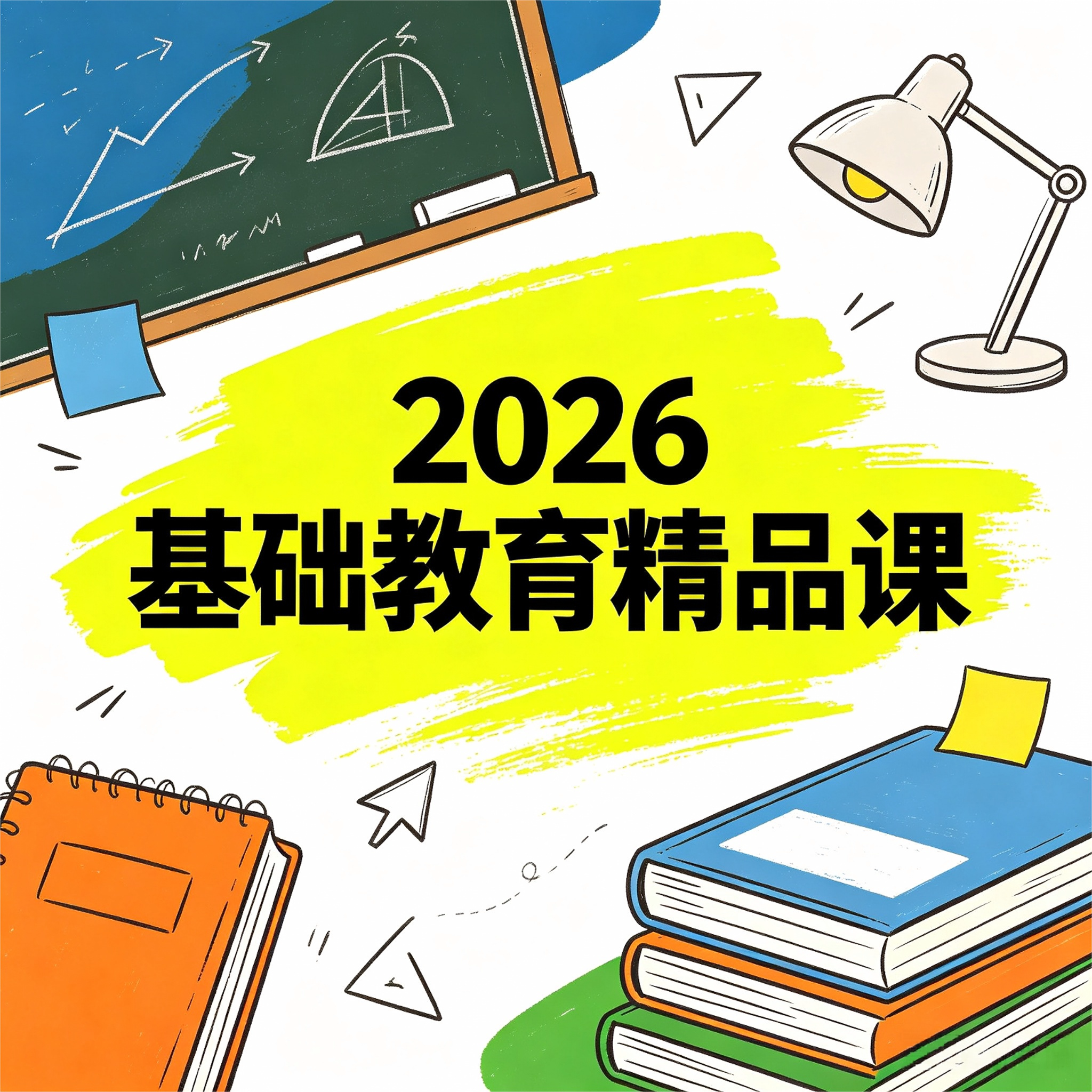 基础教育精品课学科实验人工智能科技教学设计课件任务单习题微课
