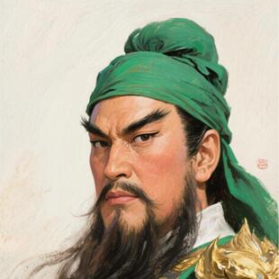 AI赋能微课视频课件一对一定制数字人人物形象VR场景