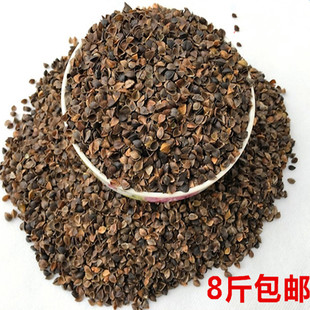 荞麦壳荞麦皮散装全荞麦枕头苦荞麦甜荞麦枕芯纯荞麦枕头芯包邮