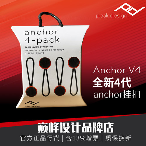 V4AnchorLinks尾扣巅峰设计