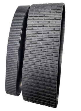 腾龙24-70镜头胶皮a007变焦对焦环圈皮g2保护饰皮