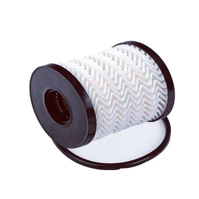 江铃驭胜s330域虎凯锐机油滤芯