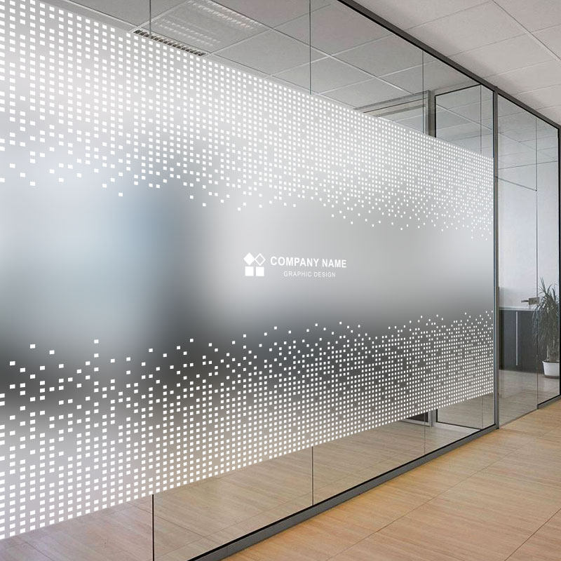 可支持上门安装、可选择静电或带