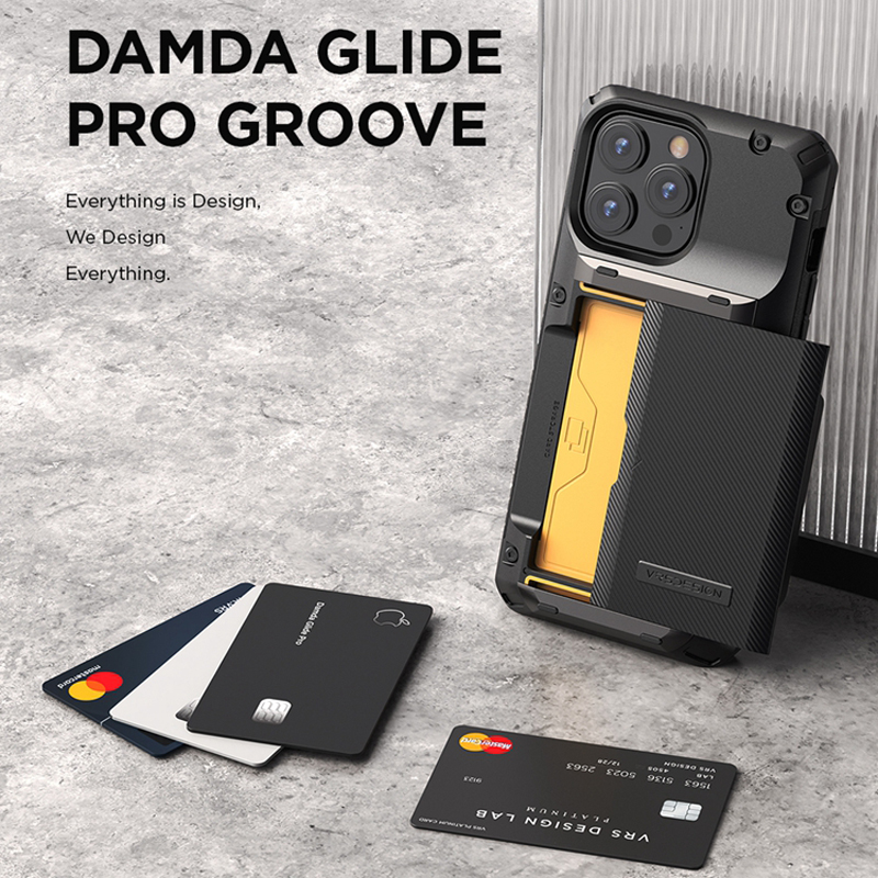 韩国硅胶+塑料苹果15军工手机壳