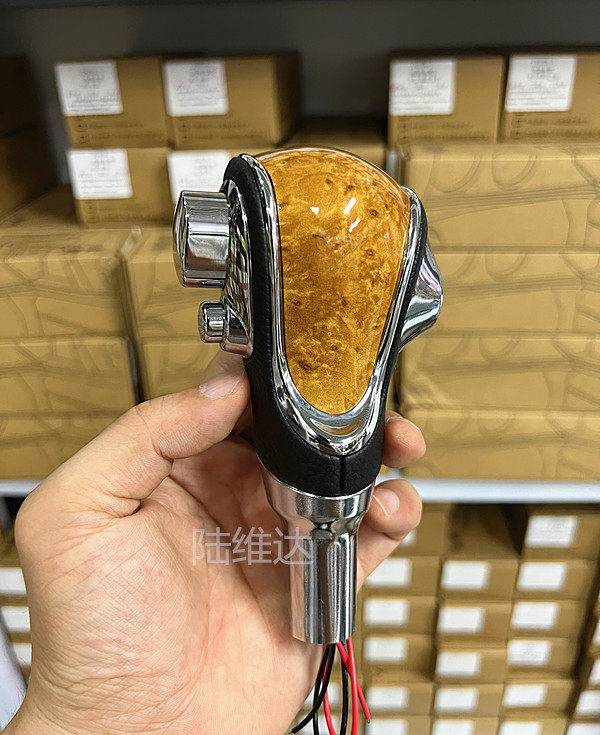 档把头雅阁排挡杆手球奥德赛金鹰