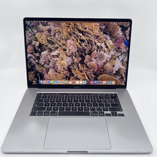 Apple/苹果 MacBook Pro 13英寸 MacPro