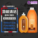 美国进口Method美方洁地板清洁剂 木质家具清洁养护剂杏仁香739ML