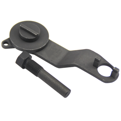 适用捷达1.4\1.6 朗行 朗逸 新桑塔纳 奥迪A3 正时专用工具T10494