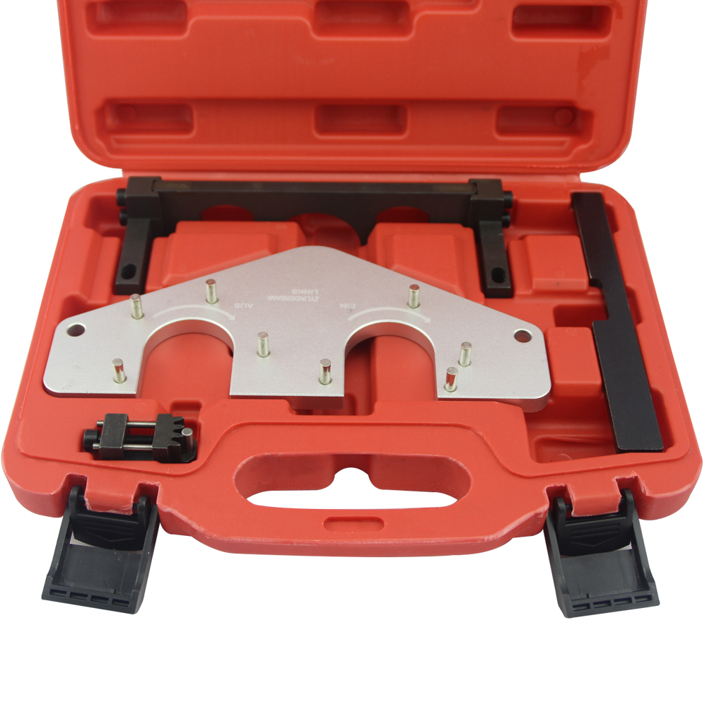 适用奔驰AMG156正时工具 奔驰S63正时工具C63 M156 M159 R63 E63