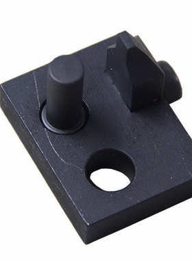 适用大众奥迪驱动齿轮固定器大众奥迪正时工具T10332+T10363