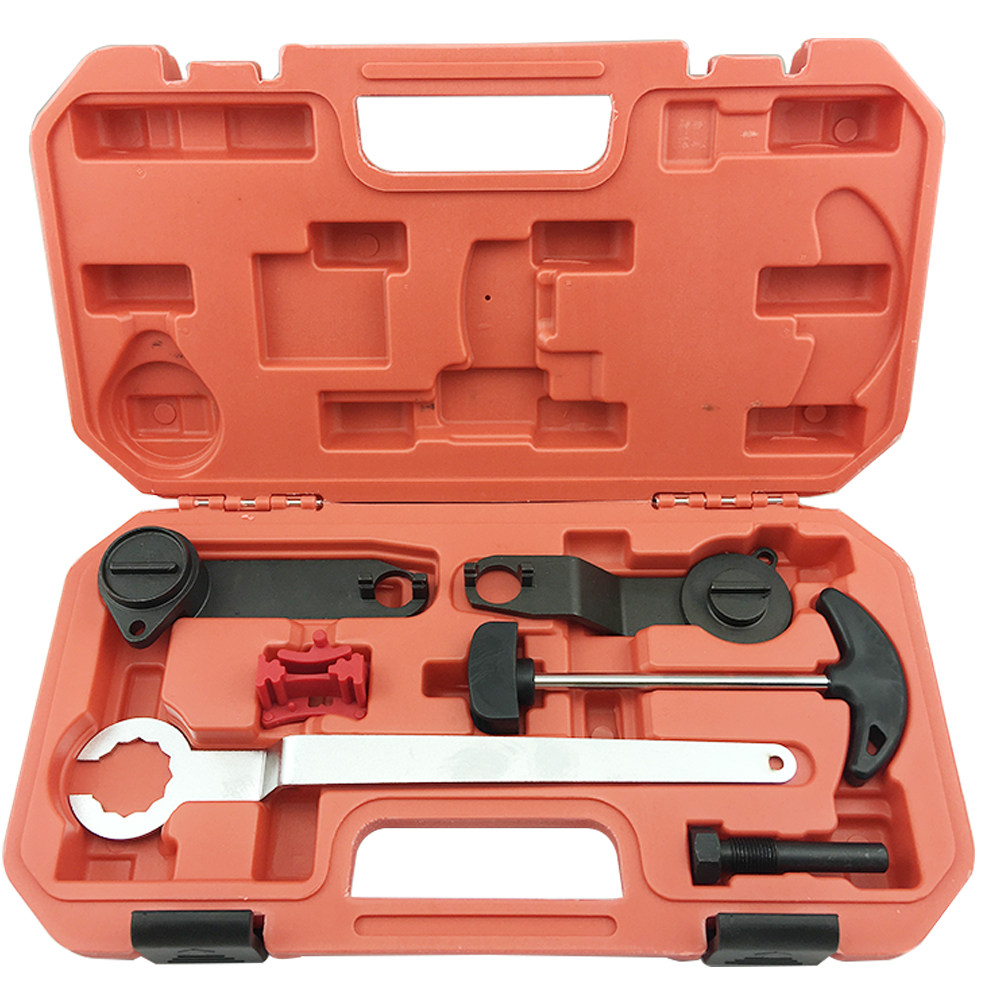 4/1.4t1.6正时工具ea211皮带发动机