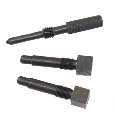 江铃陆风x6x8x9陆丰黄海旗胜猎豹cs6VM发动机配件正时安装工具